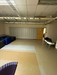 Lorong 8 Toa Payoh (D12), Office #512646341